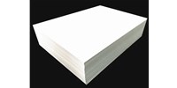 碳酸钙在造纸中起到什么作用